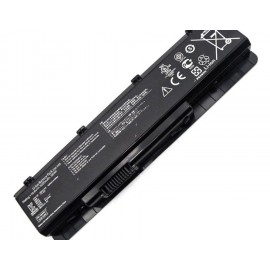 Pin dùng cho Asus N45,N55,N75,N45E,N45S,N45SF,N45SL,N55E,N55S
