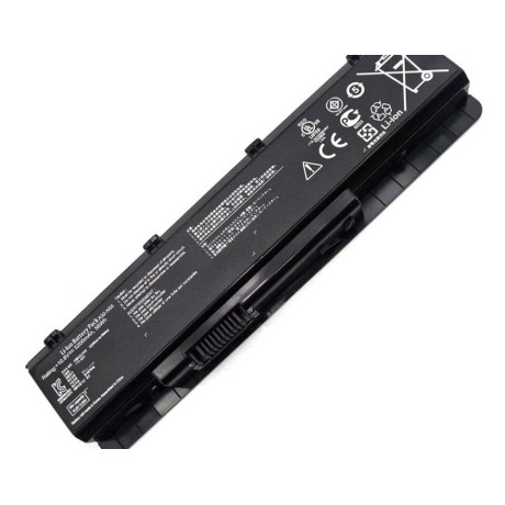 Pin dùng cho Asus N45,N55,N75,N45E,N45S,N45SF,N45SL,N55E,N55S