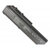 Pin dùng cho Asus N50VN,N51S,N51TP,N51V,N51VF,N51VG,N51VN (A32-N50,A33-N50)