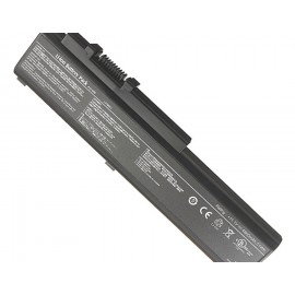 Pin dùng cho Asus N50VN,N51S,N51TP,N51V,N51VF,N51VG,N51VN (A32-N50,A33-N50)