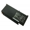 Pin dùng cho Asus N750