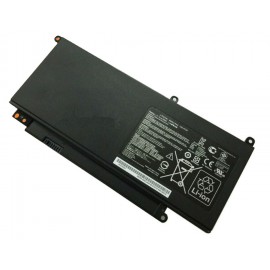 Pin dùng cho Asus N750