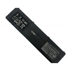 Pin dùng cho Asus PU401,PU401L,PU401LA (C31N1303)