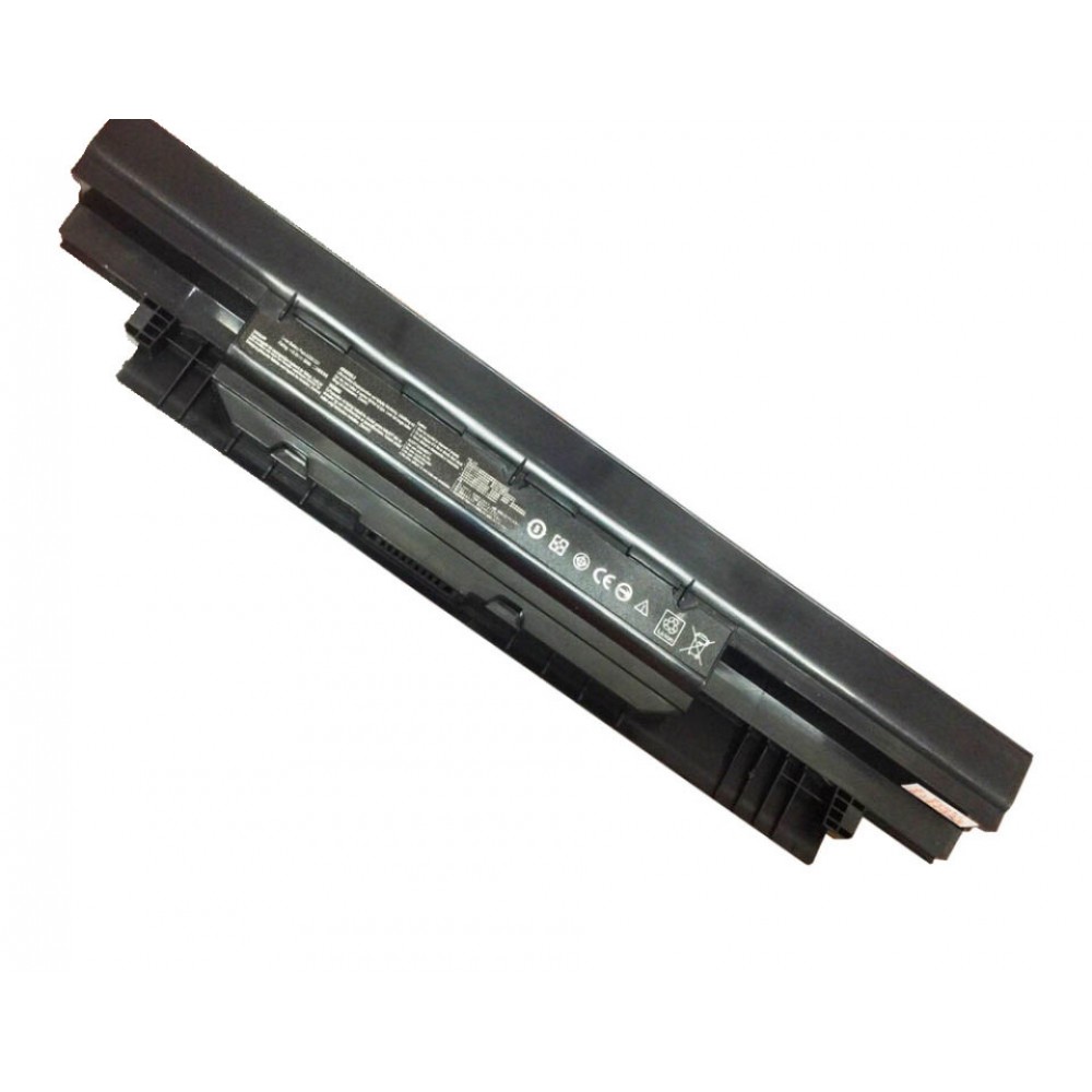 Pin dùng cho Asus PU450,PU550,PRO551L,PRO551E,N1332,PU551,PU451E,PU451L (A32N1331)