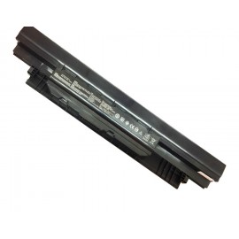 Pin dùng cho Asus PU450,PU550,PRO551L,PRO551E,N1332,PU551,PU451E,PU451L (A32N1331)