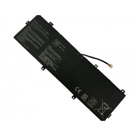 Pin dùng cho Asus PX574,P3540,P3540FA,P3540FB,PX574FA,PX574FB (C41N1832)