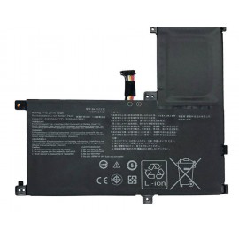 Pin dùng cho Asus Q504UA,UX560UA (B41N1532) Tốt