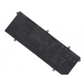 Pin dùng cho Asus Q530VJ (C31N2105-1)