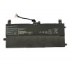 Pin dùng cho Asus ROG Flow Z13,GZ301,GZ301VF (C41N2102)