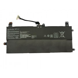 Pin dùng cho Asus ROG Flow Z13,GZ301,GZ301VF (C41N2102)