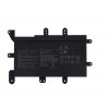 Pin dùng cho Asus Rog G703GX (A42N1830)