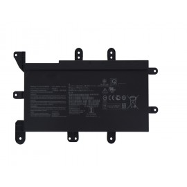Pin dùng cho Asus Rog G703GX (A42N1830)