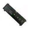 Pin dùng cho Asus ROG Strix G15 G513IC,G513IH,G513QC,G513QE,FX507Z, G713 (C41N2010)