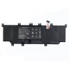Pin dùng cho Asus S300,S300C,S300CA,S400,S400C,S400CA,S400E,X402C (C31-X402)