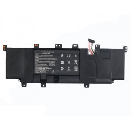 Pin dùng cho Asus S300,S300C,S300CA,S400,S400C,S400CA,S400E,X402C (C31-X402)