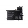 Pin dùng cho Asus S406U,S406UA,V406,K406UA (C21N1701)