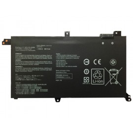 Pin dùng cho Asus S430FA,S430FN,S430UA,S430UF,S430UN,X430FA,X430FN,X430UN,X430UF,K430FA,K430FN, K430UF,R430FA,R430FN,S4300UF,V430FA,V430FN,V430UF,K571GT,F571GD,X571 (B31N1732)