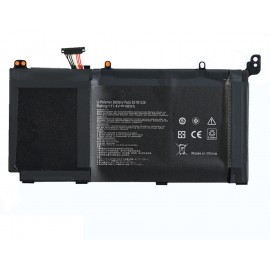 Pin dùng cho Asus S551,K551,R553L ( B31N1336)