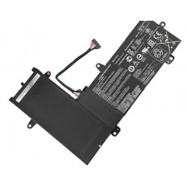 Pin dùng cho Asus TP200S,TP200SA (C21N1504, B21N1504)