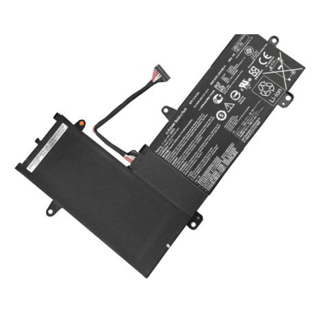Pin dùng cho Asus TP200S,TP200SA (C21N1504, B21N1504)