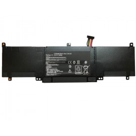 Pin dùng cho Asus TP300,Q302L,Q302LA,Q302LG,UX303UB,UX303LN (C31N1339)