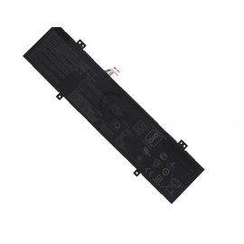 Pin dùng cho Asus TP412U,TP412UA,TP412FA ( C31N1733)