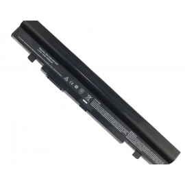 Pin dùng cho Asus U46,U46E,U46JC,U56E,U56J,U56JC