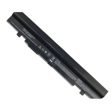 Pin dùng cho Asus U46,U46E,U46JC,U56E,U56J,U56JC