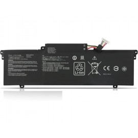 Pin dùng cho Asus UM425QA,UX425UG UX435EG,UX435EA (C31N1914)