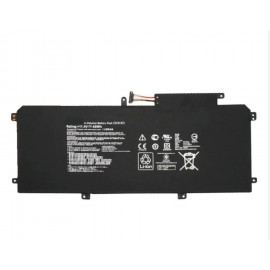 Pin dùng cho Asus UX305,UX305CA,U305F,UX305FA (C31N1411)