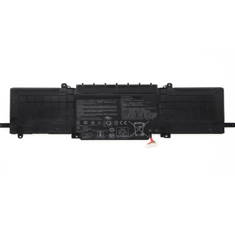 Pin dùng cho Asus UX333FA,UX333FN,RX333FN,BX333FN (C31N1815)