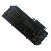 Pin dùng cho Asus UX360,UX360C,UX360CA (C31N1528) Tốt