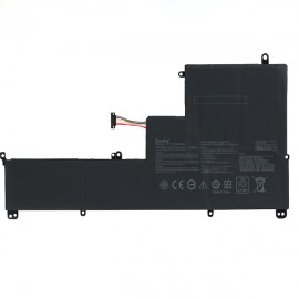 Pin dùng cho Asus UX390UA (C23N1606)