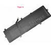 Pin dùng cho Asus UX430,UX430UQ,Asus PU404UA,PU404UF,P5440U,P5440UA,P5440U Type A (C31N1620)