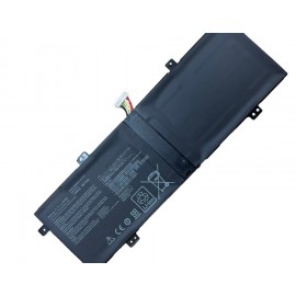 Pin dùng cho Asus UX431,UX431F,UX431FA,UX431FN,UX431D,UM431DS4500FA,U4500FB, S431FA,S431FL (C21N1833)