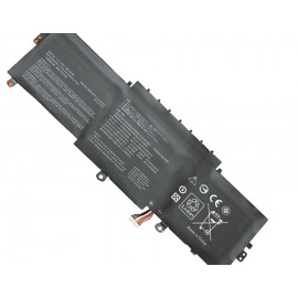 Pin dùng cho Asus UX433FX,UX433FN,UX433FA,U4300FN,U4300FA (C31N1811)