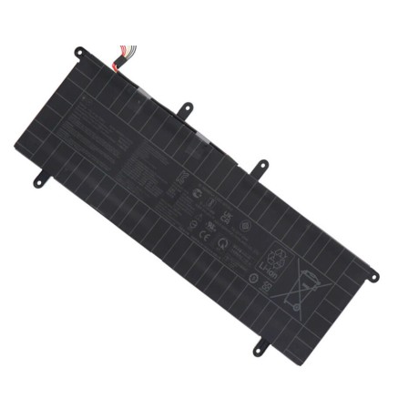 Pin dùng cho Asus UX482EA,UX482EAR,UX482EG,UX482EGR (C41N2004 )