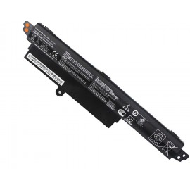 Pin dùng cho Asus X200CA,X200MA,R200CA,R202CA, K200MA (A31N1302)