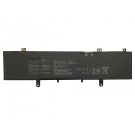 Pin dùng cho Asus X405,X405U,X405UA,X405UR,X405UQ,S4000U (B31N1632)