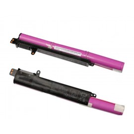 Pin dùng cho Asus X407UA,X407UB,X507LA,X507UA,X507UF ( A31N1719)