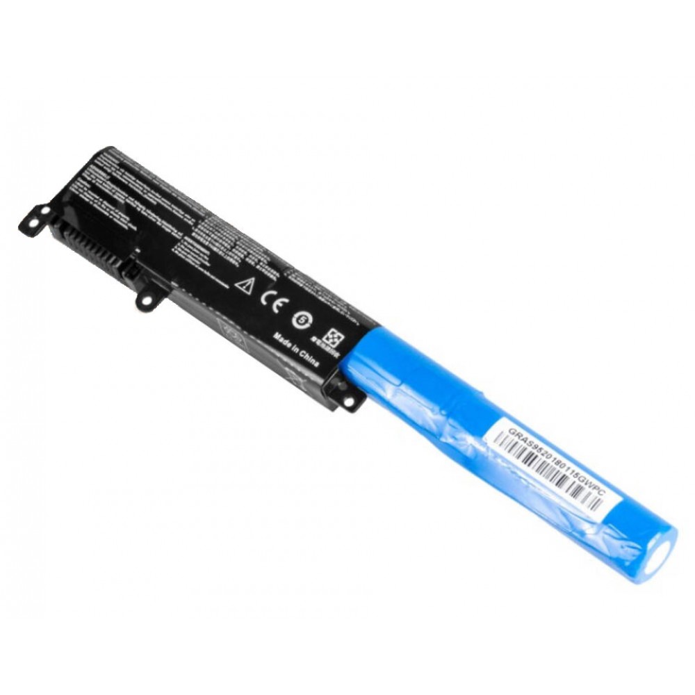 Pin dùng cho Asus X441,X441S,X441U,X441SC,X441UA,X441SA,X441UV (A31N1537)