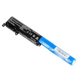 Pin dùng cho Asus X441,X441S,X441U,X441SC,X441UA,X441SA,X441UV (A31N1537)