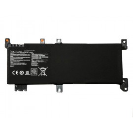 Pin dùng cho Asus X442UA,X442UQ,X442UR,F442U,X442UF,A480U (C21N1638)