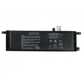 Pin dùng cho Asus X453M,X553M,K553M,X403M,X403MA,X503M,F453,F453MA,F553M,P553 (B21N1329)