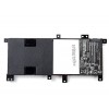 Pin dùng cho Asus X455LB,X455LN,X455LF,X455LJ,VM490,VM490L (C21N1409)