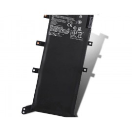 Pin dùng cho Asus X455M,X554,K555M,X555M,F555 (C21N1347)