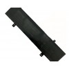Pin dùng cho Asus X505BA,X505BP,F505BA,F505ZA,S505BA (B31N1631)