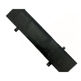 Pin dùng cho Asus X505BA,X505BP,F505BA,F505ZA,S505BA (B31N1631)