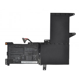 Pin dùng cho Asus X510,S510,S510UQ,X510U,X510UF,X510UR,F510UA,S5100 (B31N1637)