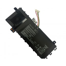 Pin dùng cho Asus X512DA,X512DK,X512FA X512FB,X412,X409,X509,F512,A512,X712 (C21N1818-1)